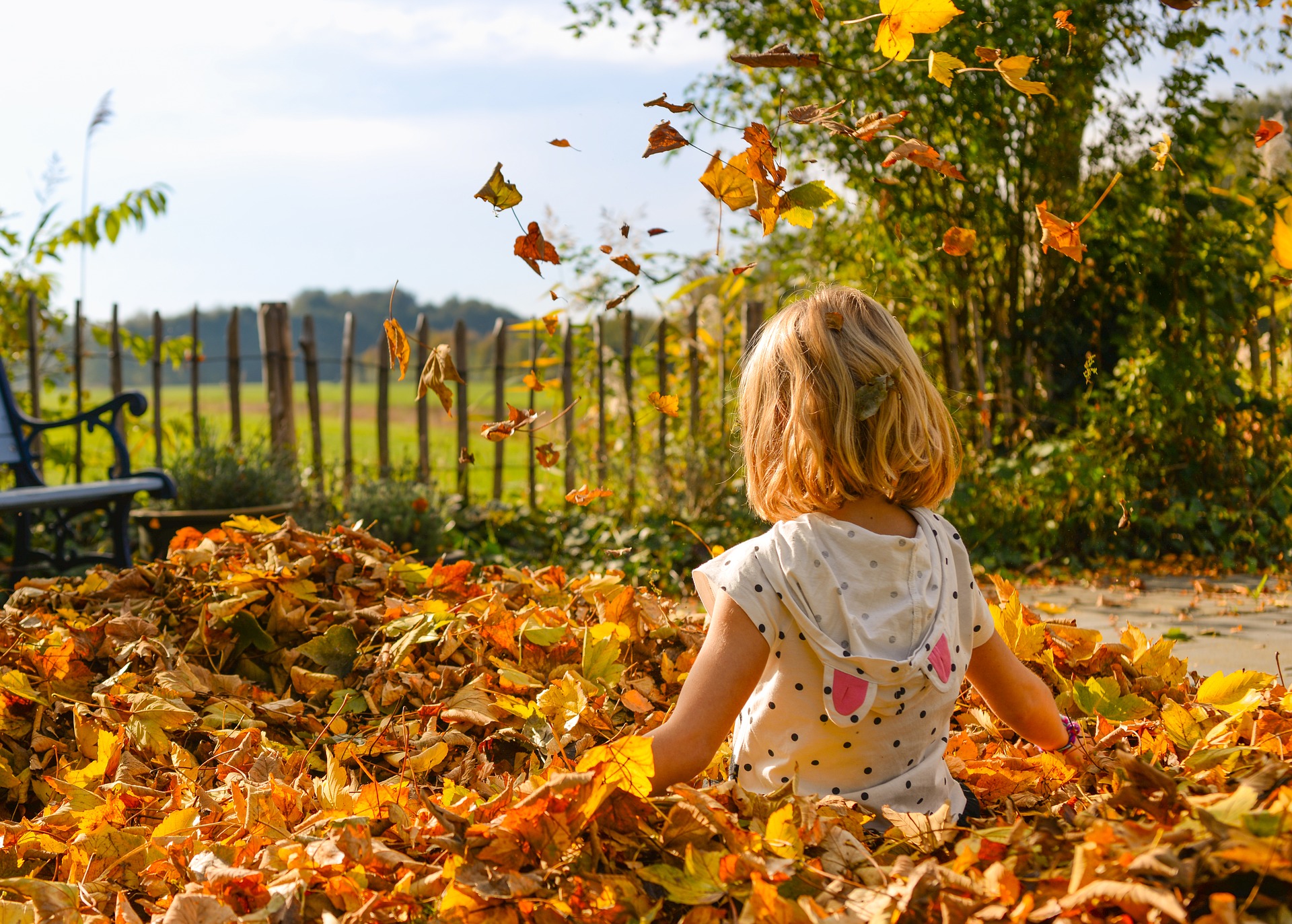 Comment devenir nounou à domicile ou assistante maternelle ?  myKids!